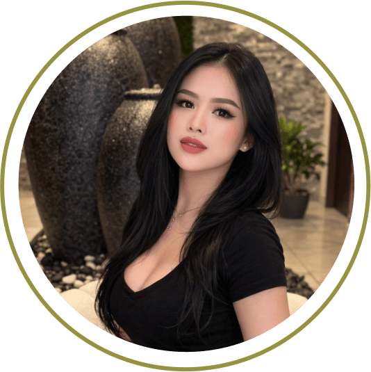 Body Massage in Panvel
